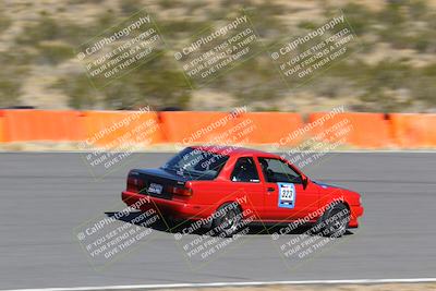media/Oct-28-2023-Speed Ventures (Sat) [[421672819b]]/4-SR20/session 2 the bowl/